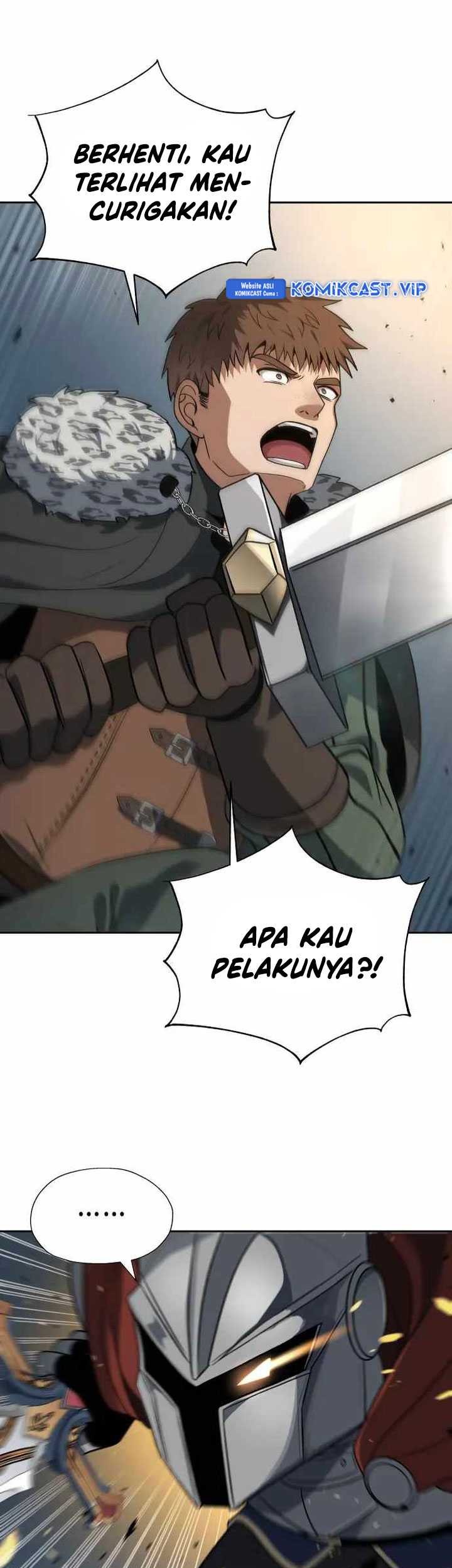 Chapter 69 - halaman 20