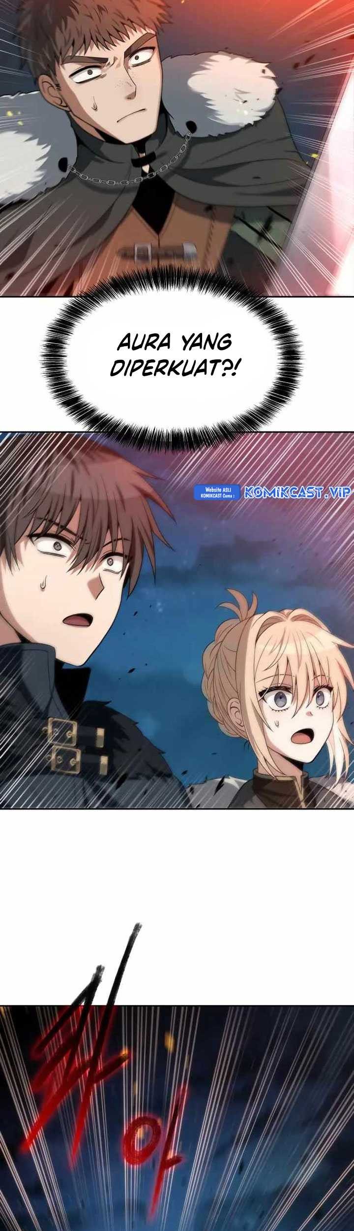 Chapter 69 - halaman 25