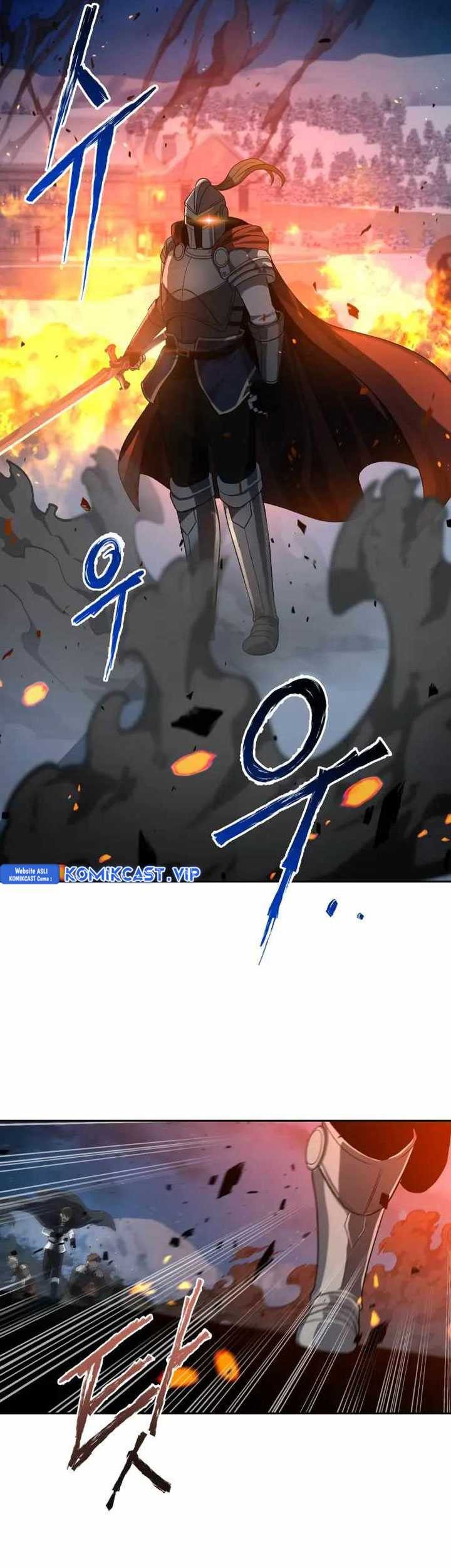 Chapter 69 - halaman 28