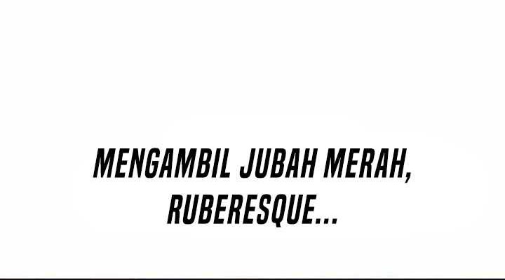 Chapter 69 - halaman 31