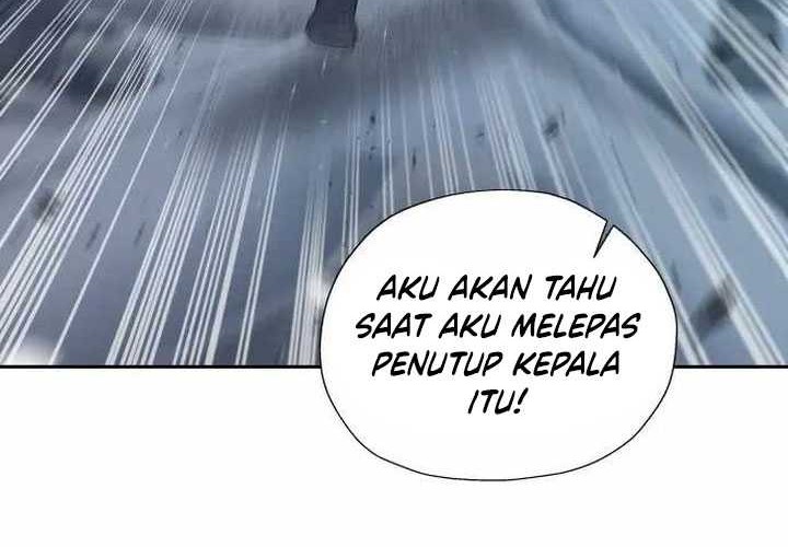Chapter 69 - halaman 37