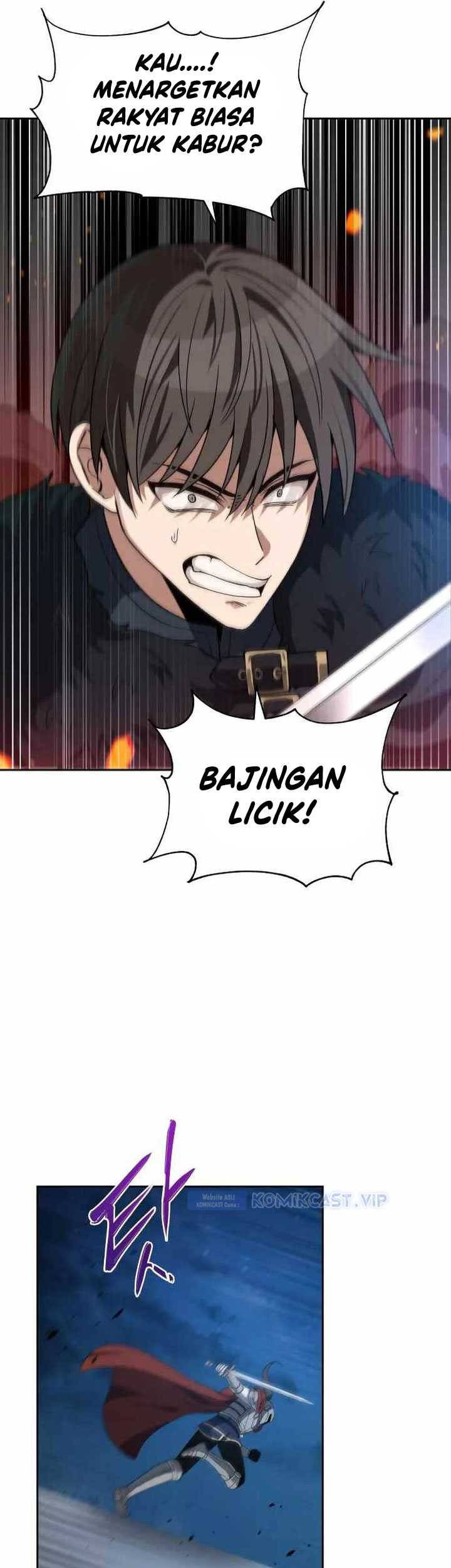 Chapter 69 - halaman 43