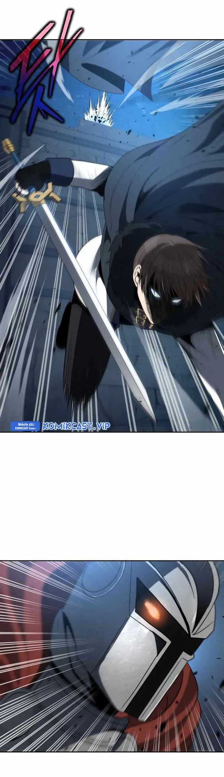 Chapter 69 - halaman 49