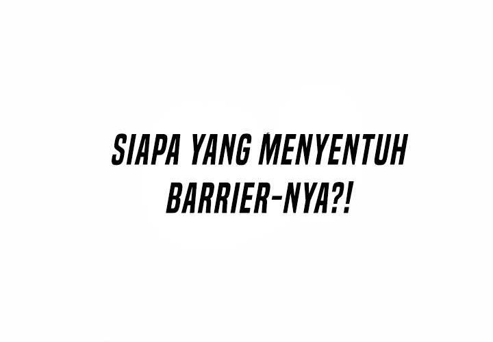 Chapter 69 - halaman 4