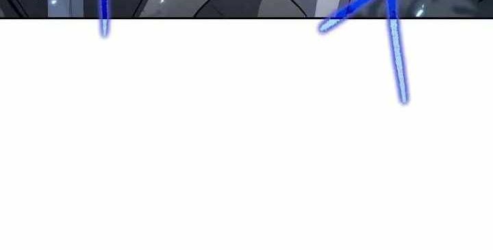 Chapter 69 - halaman 53