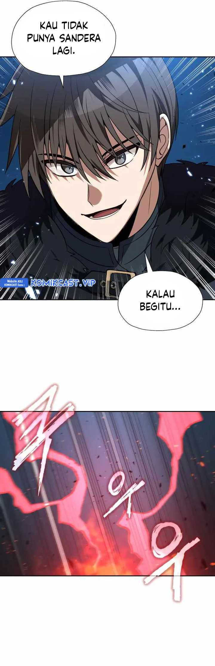 Chapter 69 - halaman 54