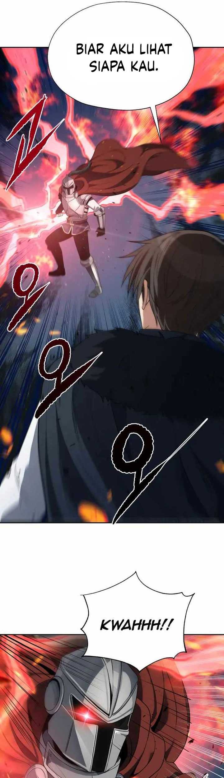 Chapter 69 - halaman 55