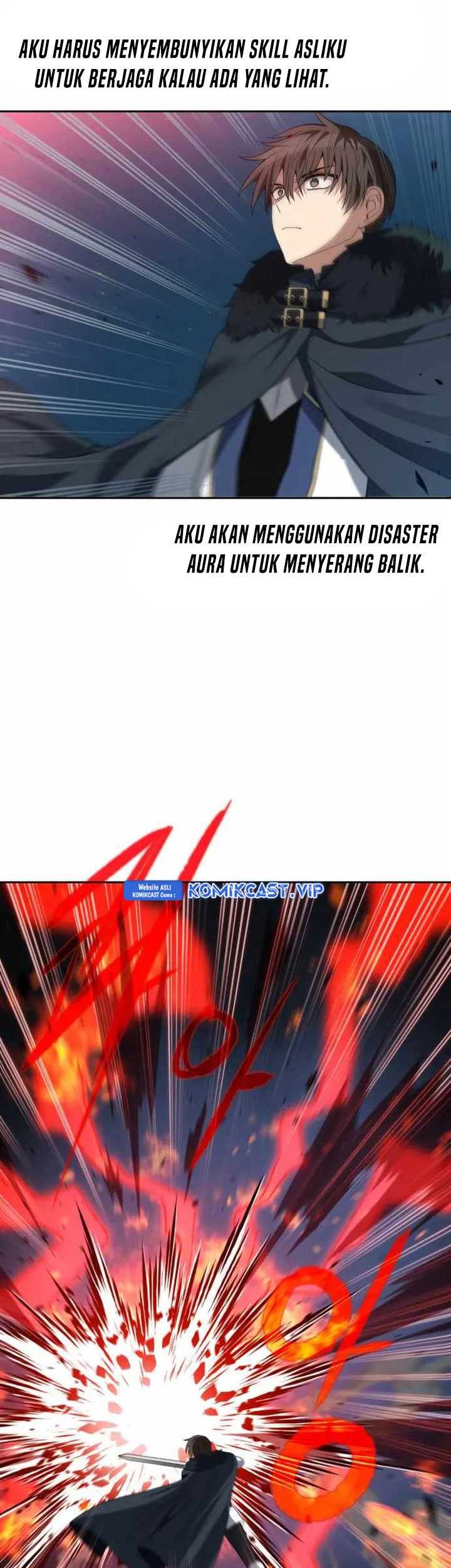Chapter 69 - halaman 57