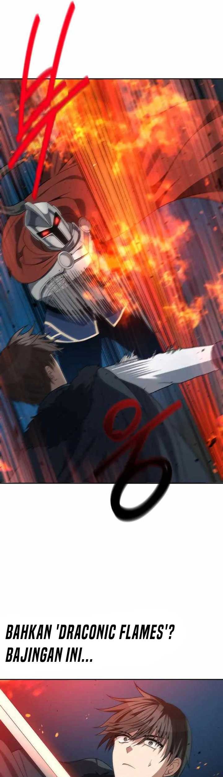 Chapter 69 - halaman 62