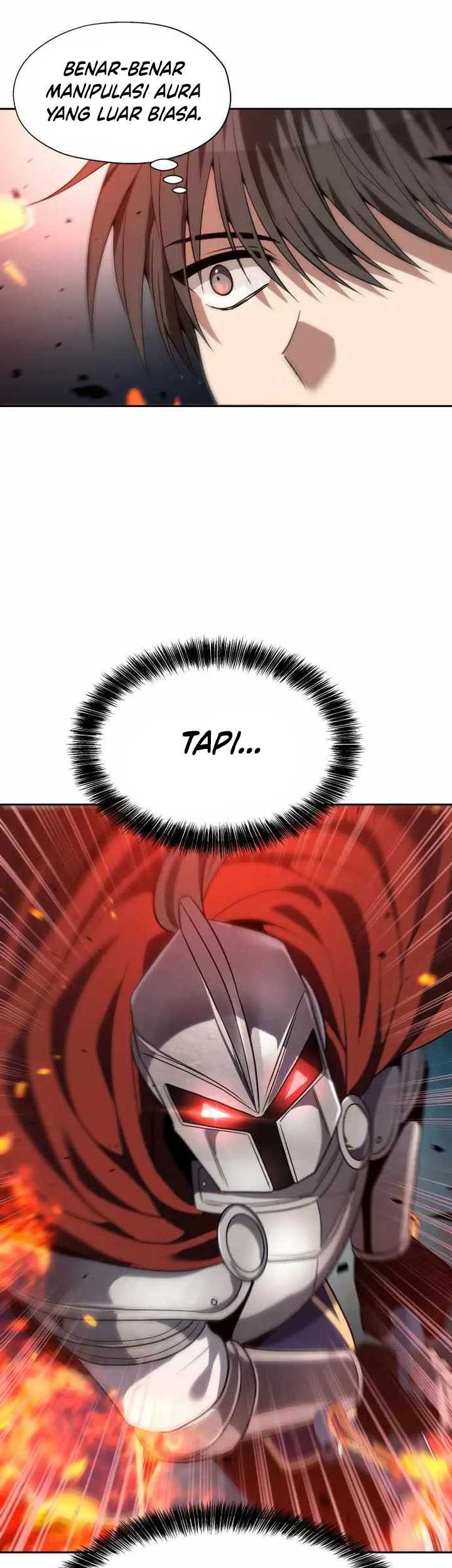 Chapter 69 - halaman 66