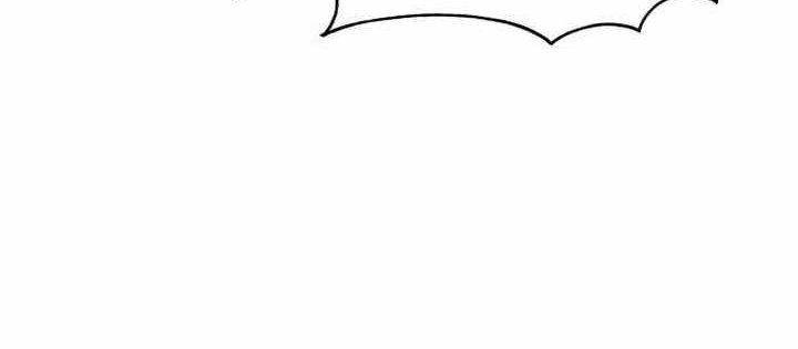 Chapter 69 - halaman 6