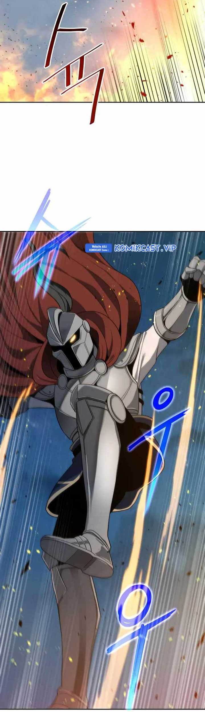 Chapter 69 - halaman 16
