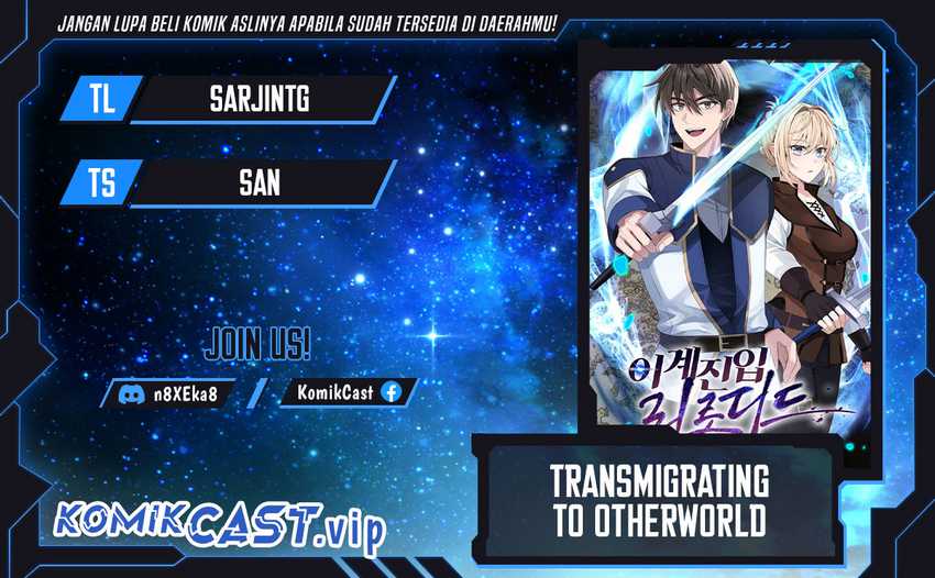 Chapter 68 - halaman 2