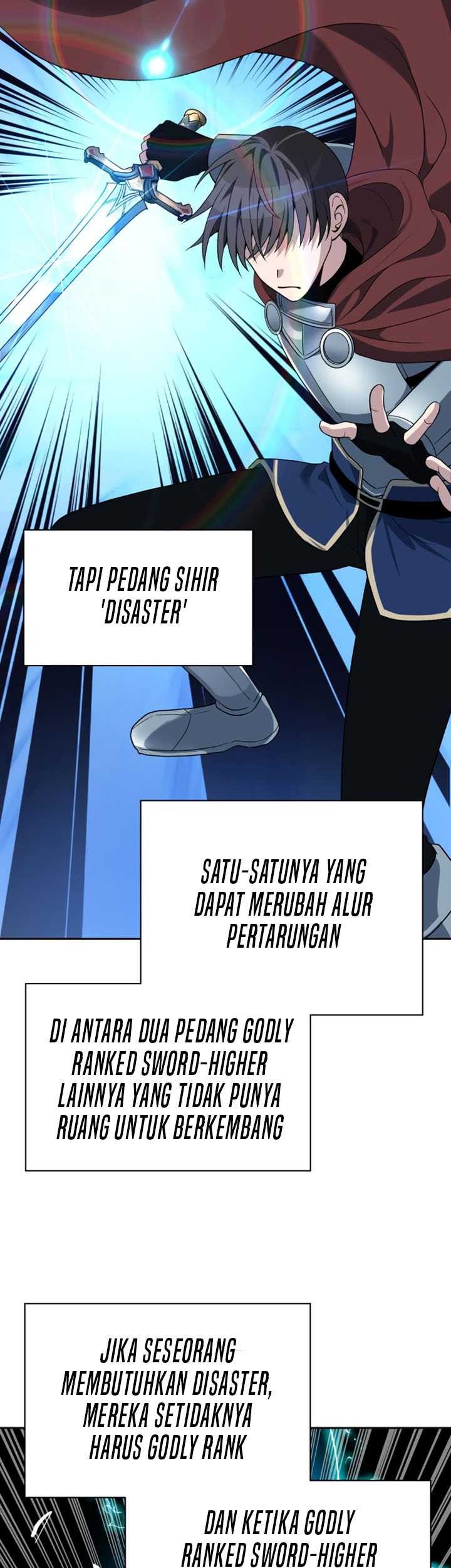 Chapter 68 - halaman 22