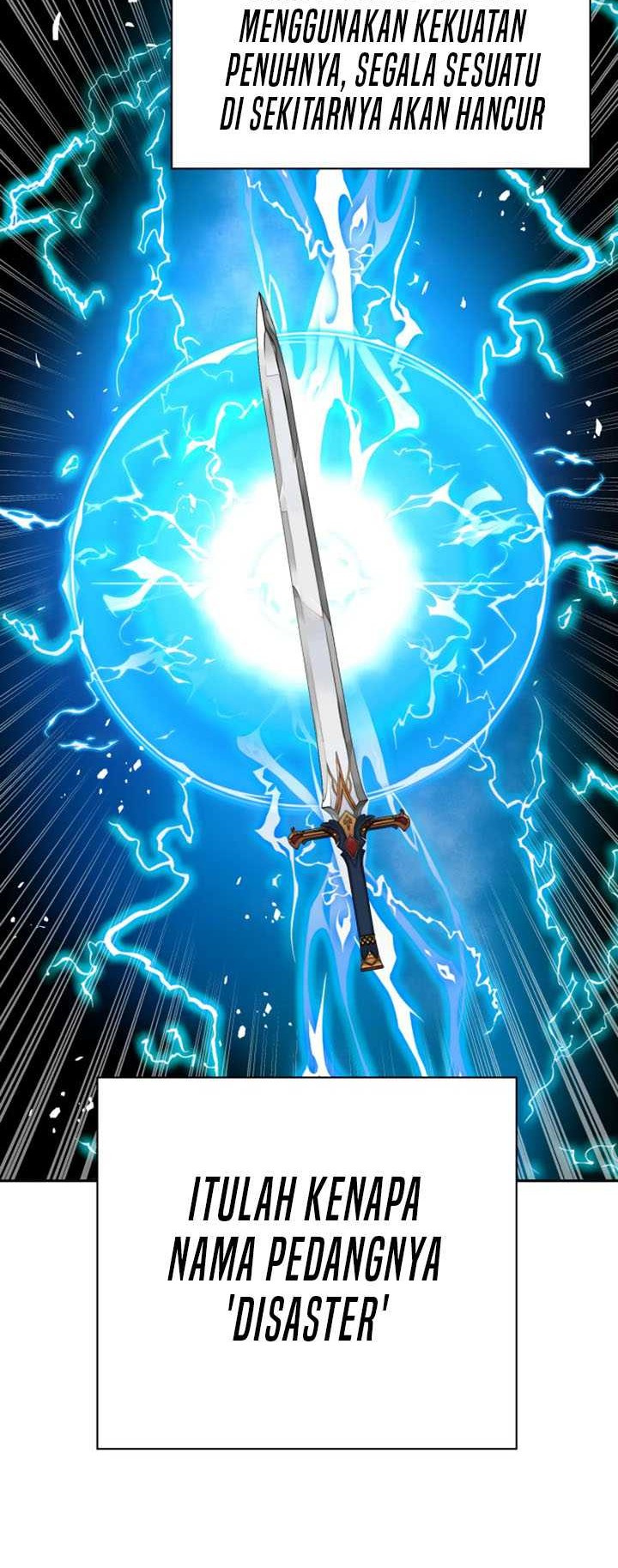 Chapter 68 - halaman 23