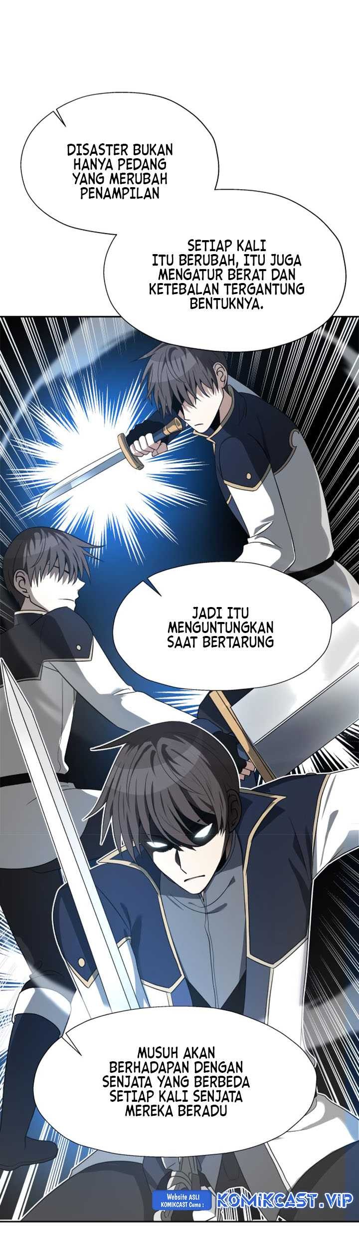 Chapter 68 - halaman 24
