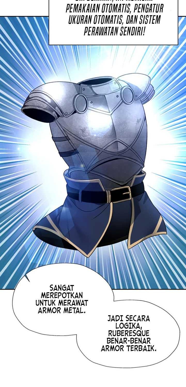 Chapter 68 - halaman 27