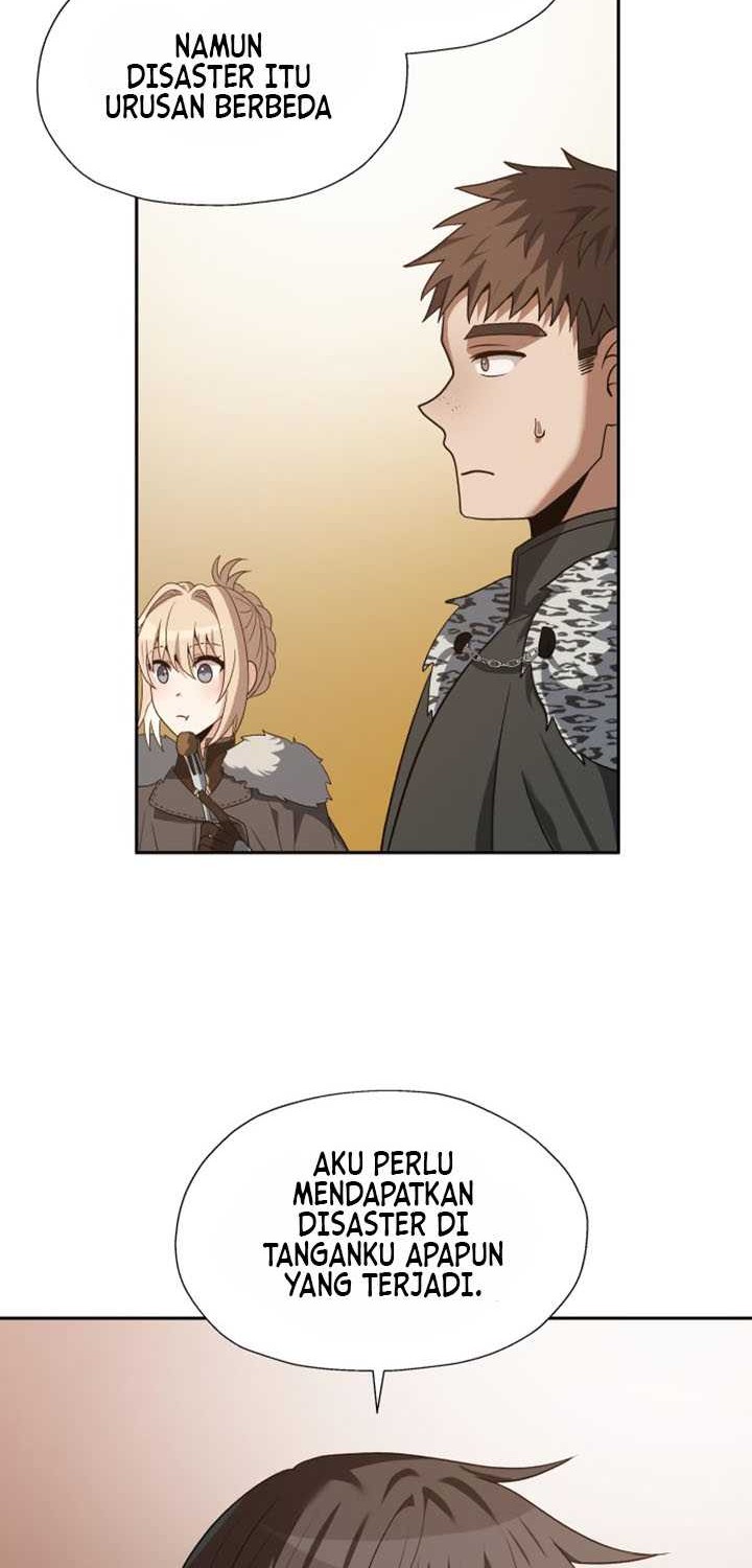 Chapter 68 - halaman 29