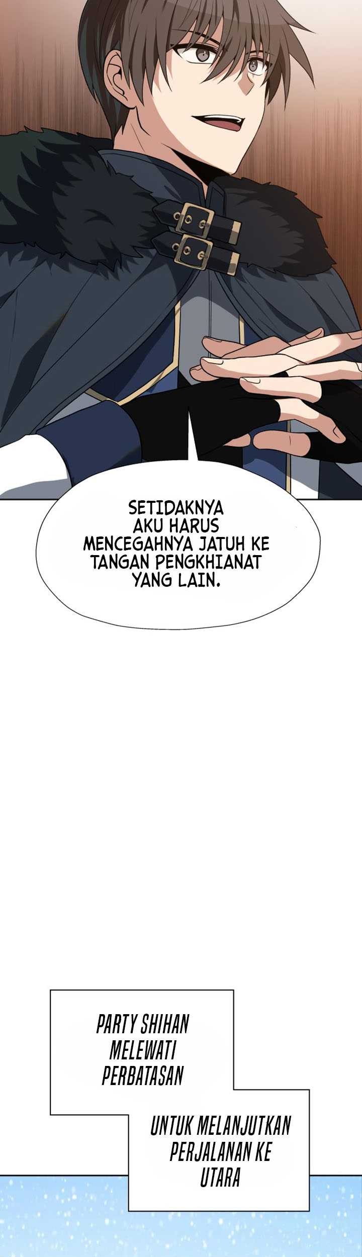 Chapter 68 - halaman 30