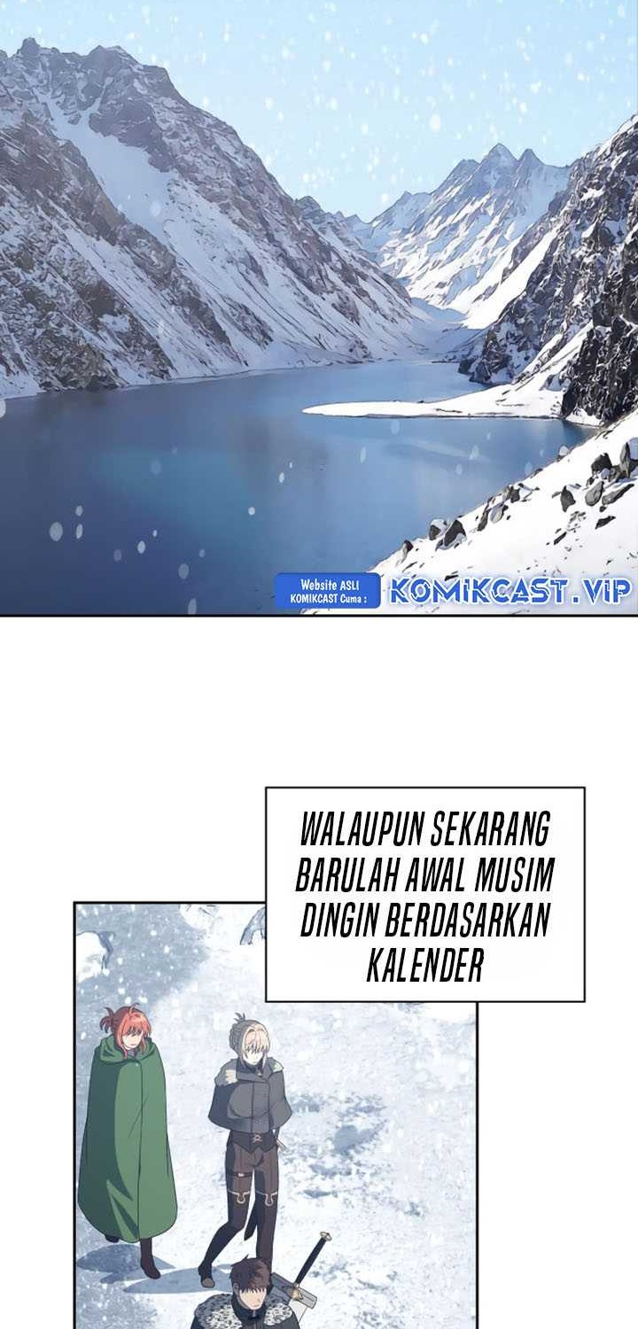 Chapter 68 - halaman 31