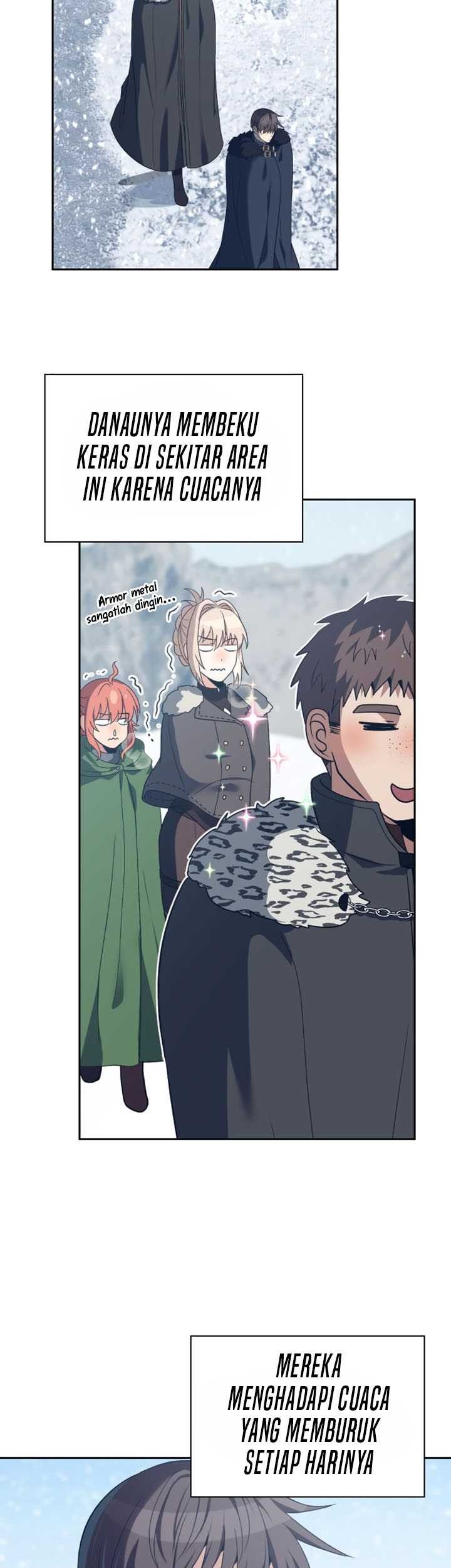 Chapter 68 - halaman 32