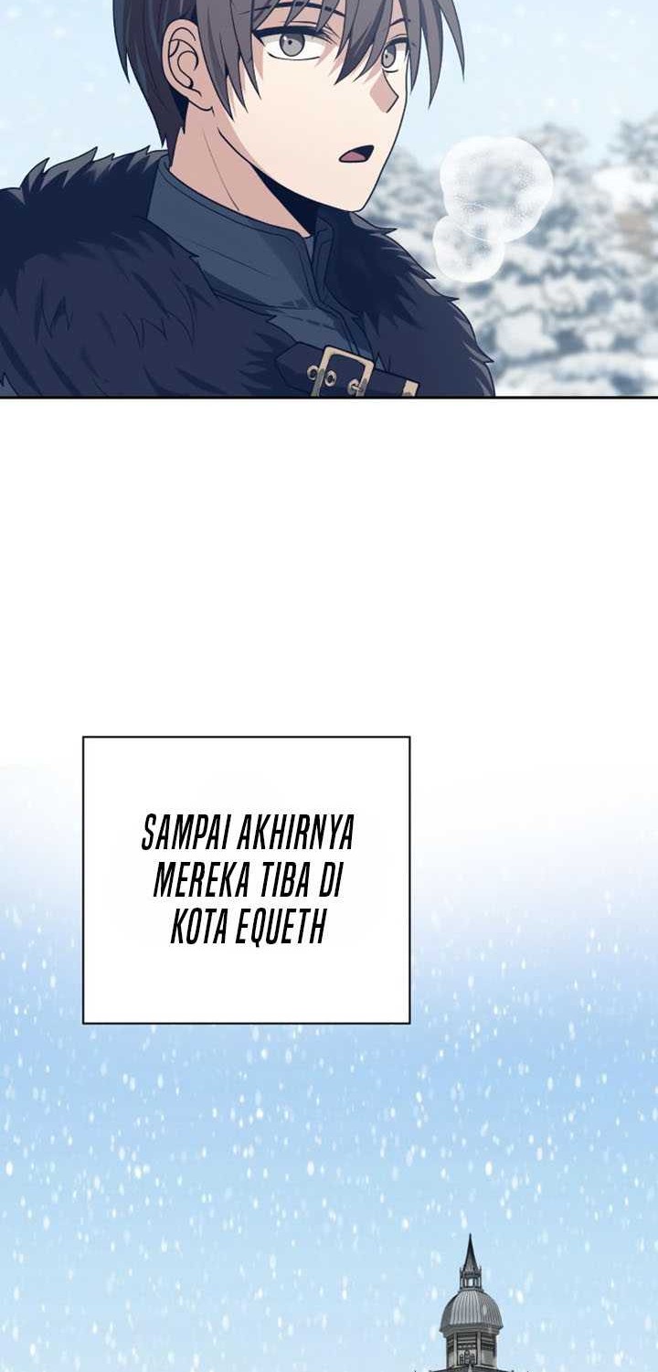 Chapter 68 - halaman 33