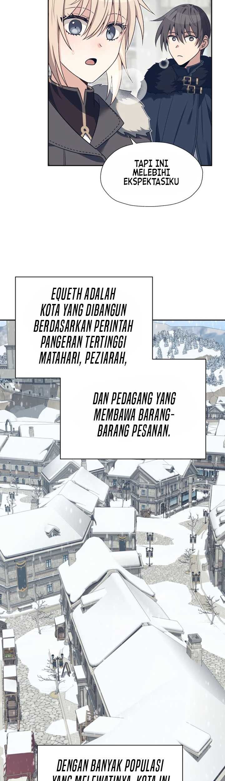 Chapter 68 - halaman 36