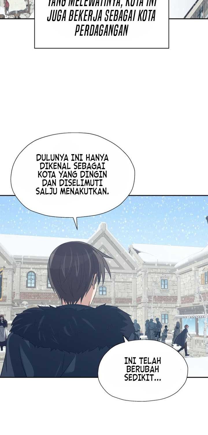 Chapter 68 - halaman 37