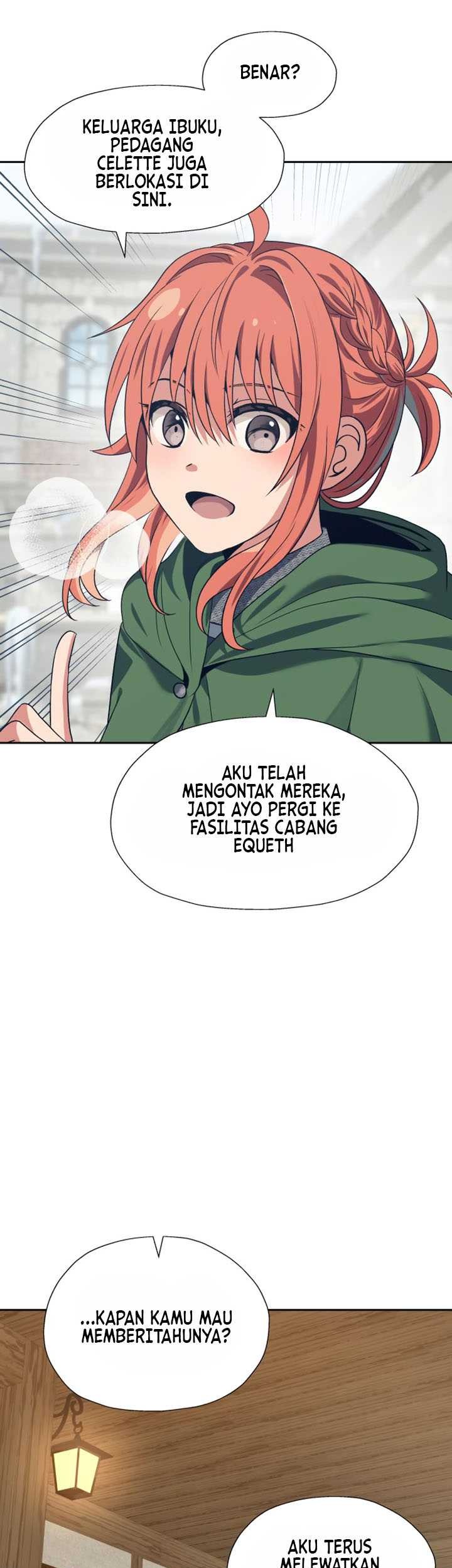 Chapter 68 - halaman 38