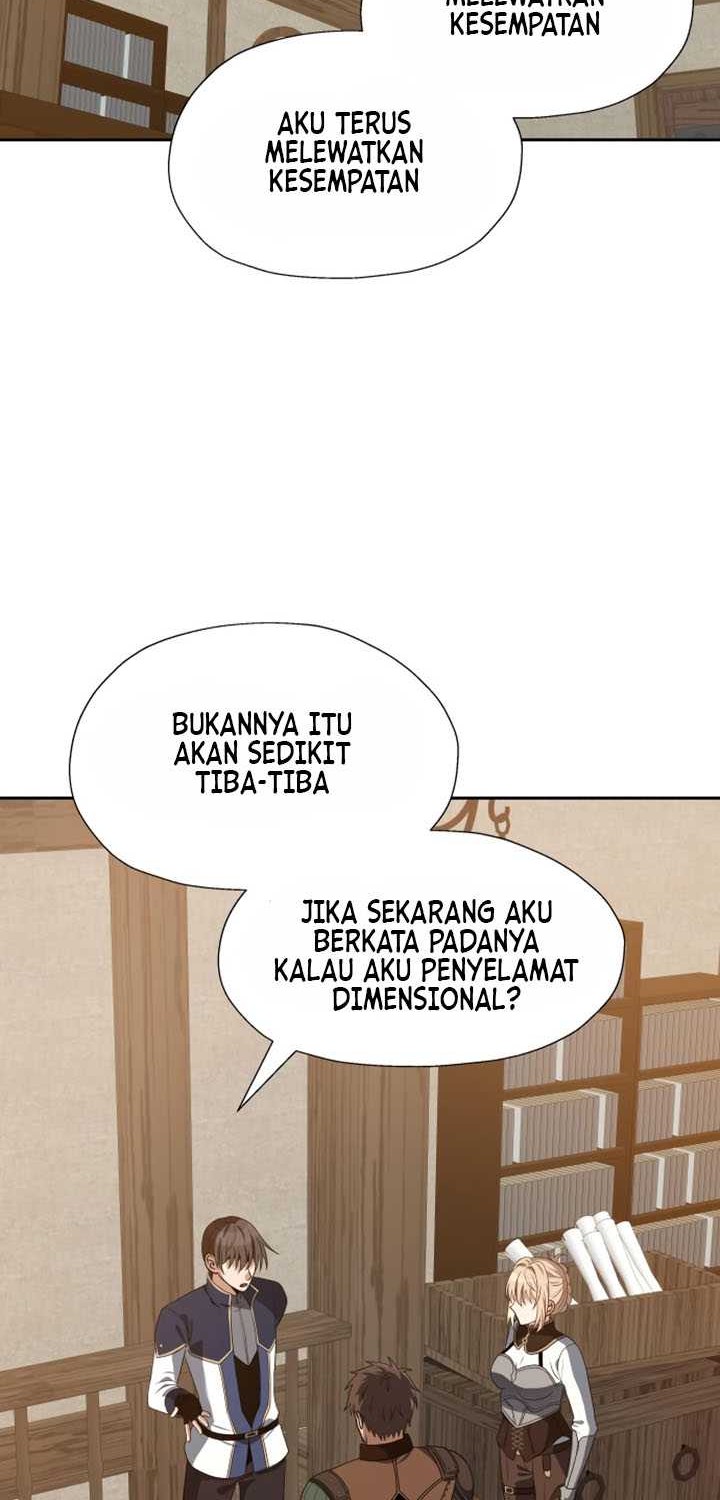 Chapter 68 - halaman 39