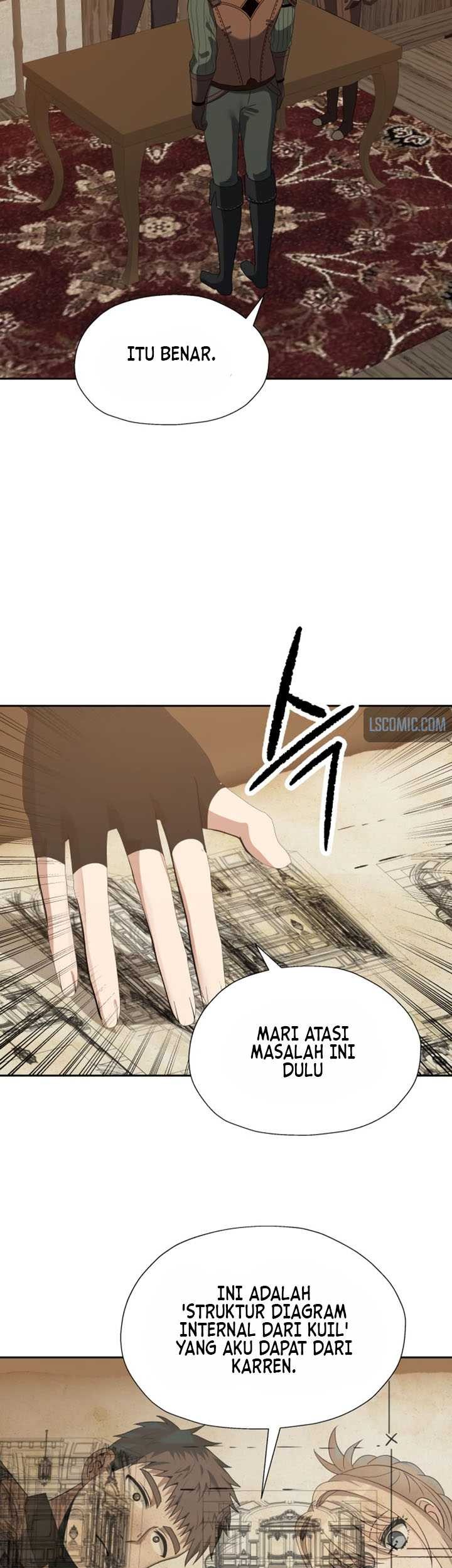 Chapter 68 - halaman 40