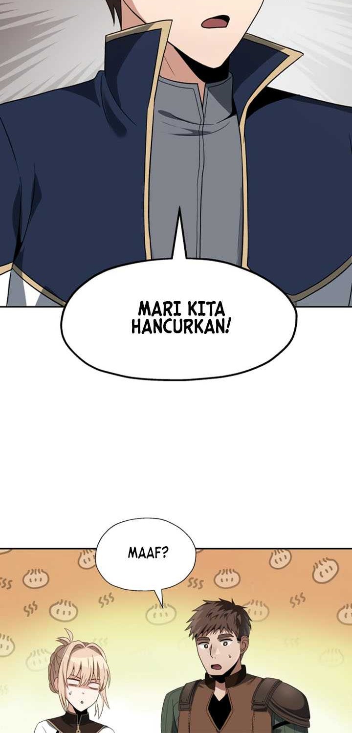 Chapter 68 - halaman 45