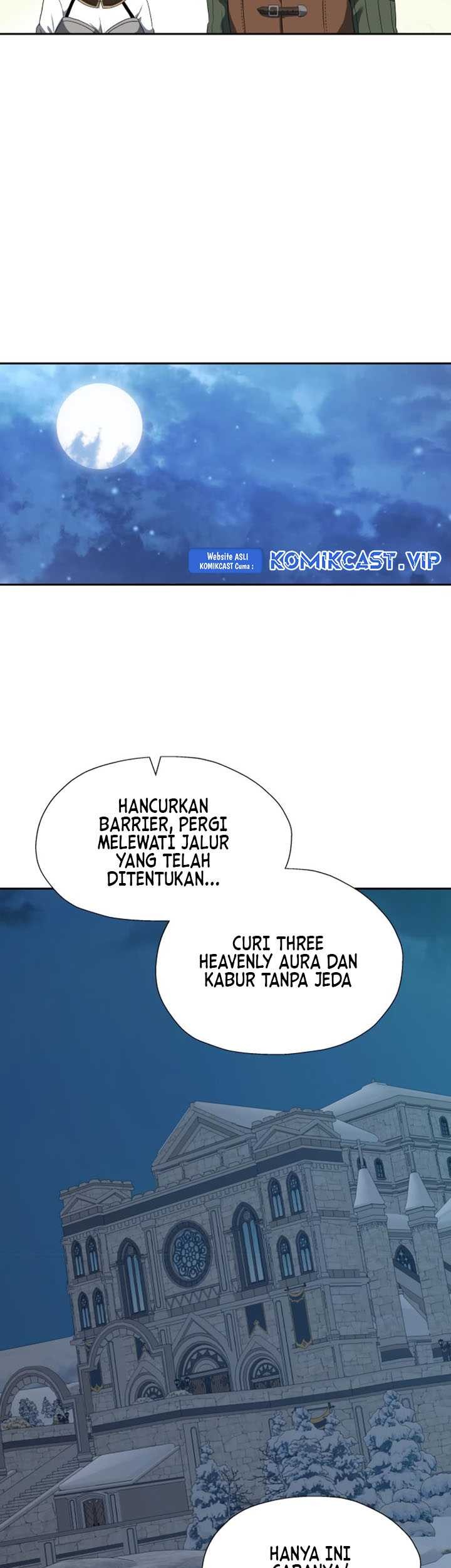 Chapter 68 - halaman 46