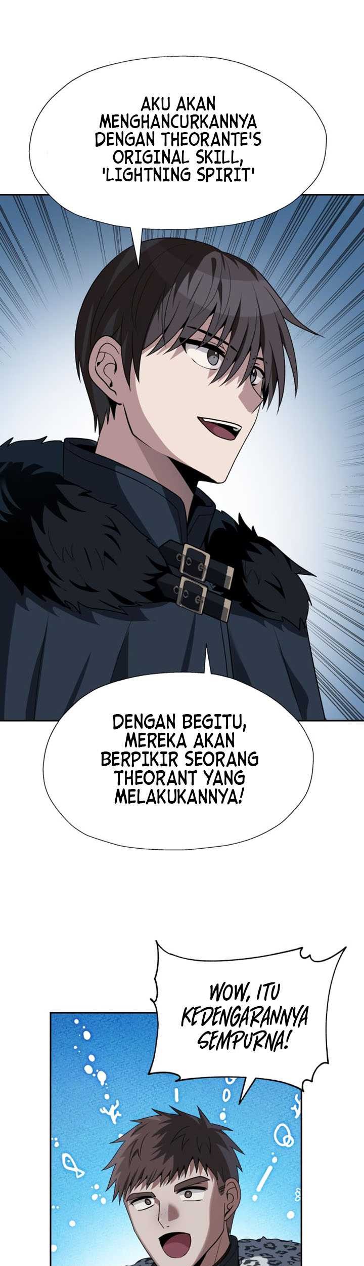 Chapter 68 - halaman 48