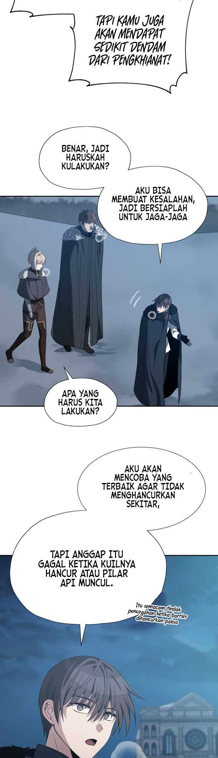 Chapter 68 - halaman 50