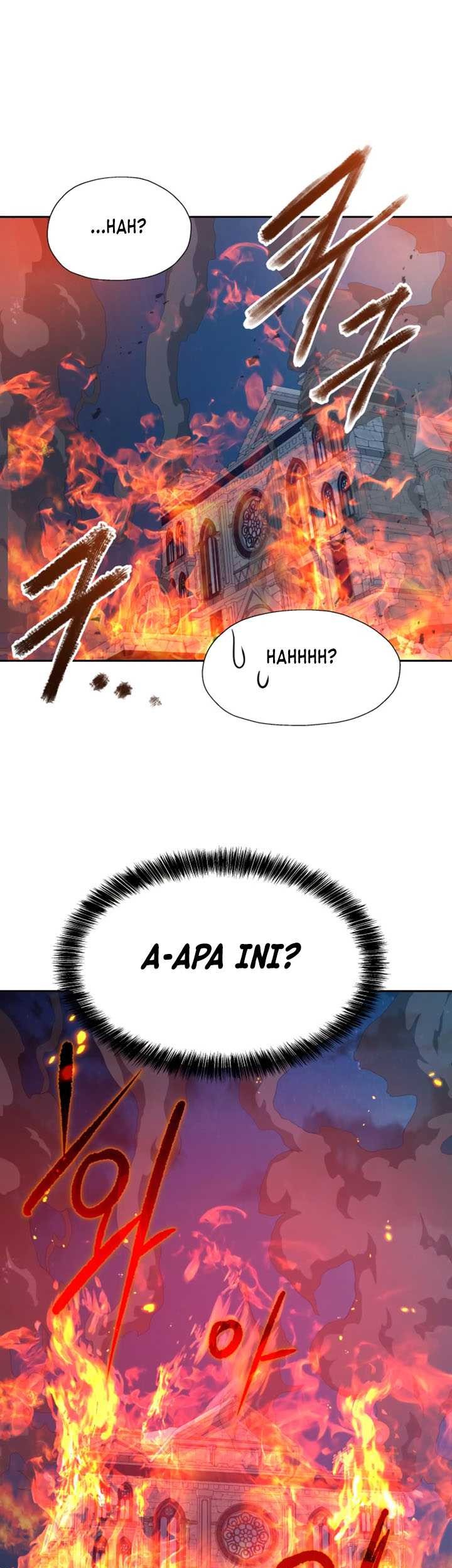 Chapter 68 - halaman 54