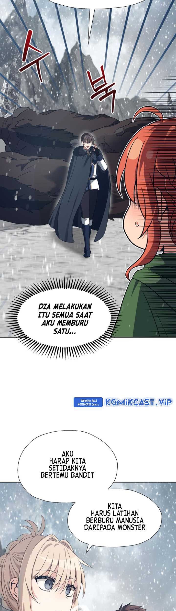 Chapter 68 - halaman 5