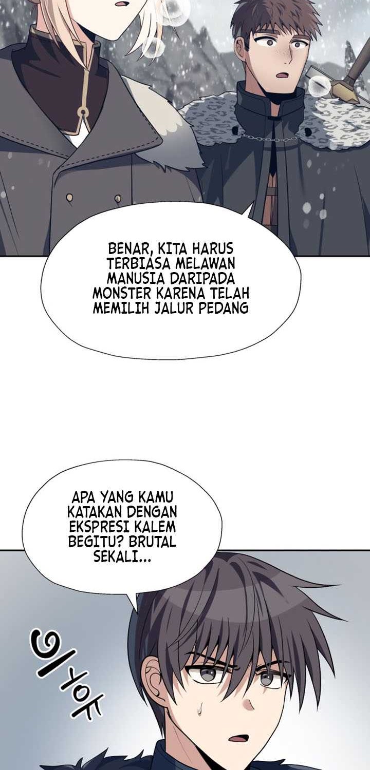 Chapter 68 - halaman 6
