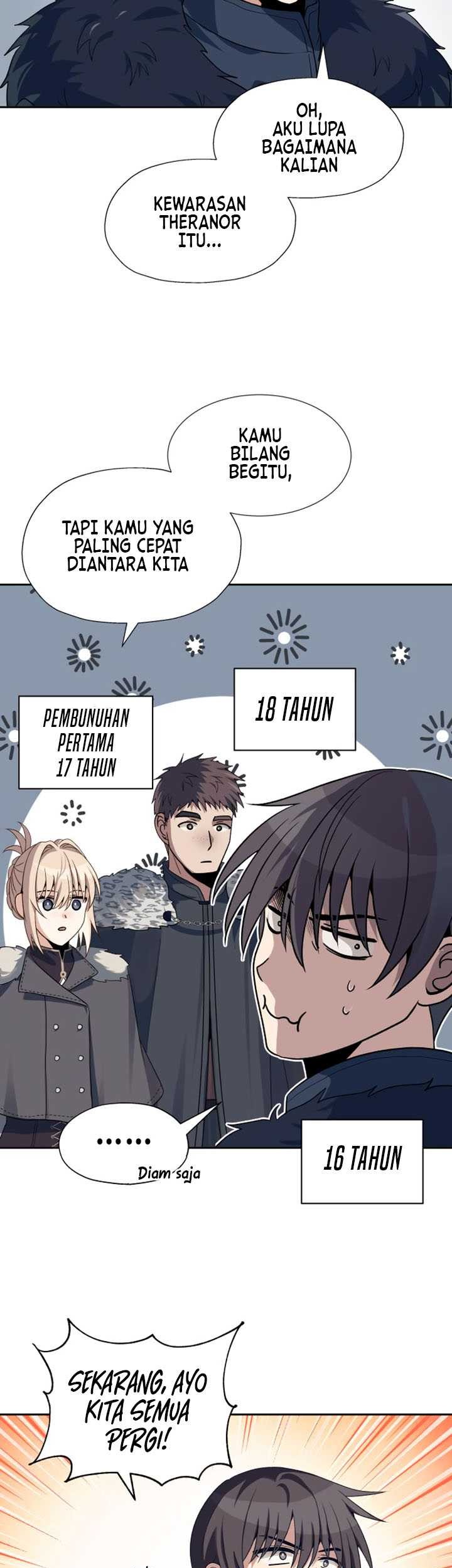 Chapter 68 - halaman 7