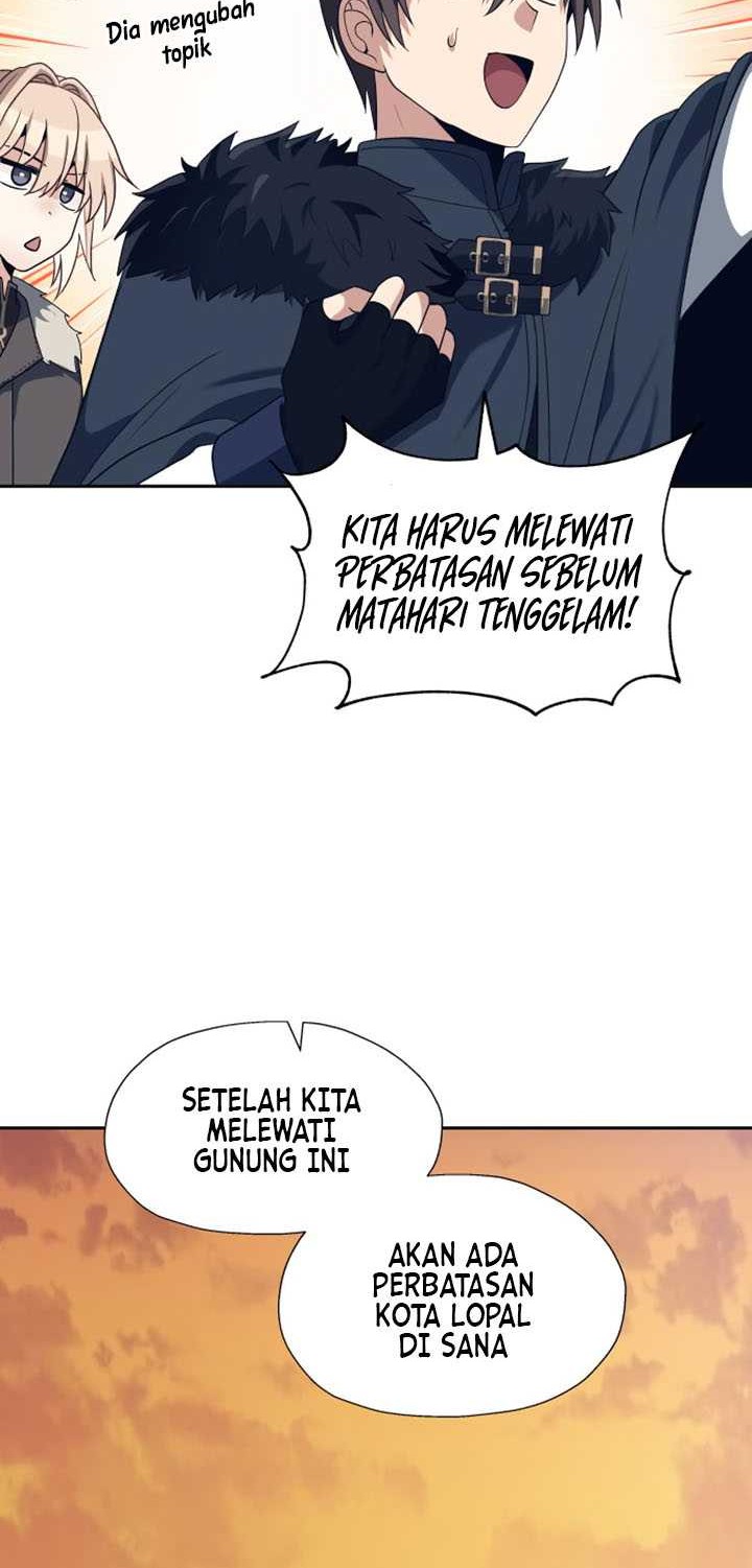 Chapter 68 - halaman 8