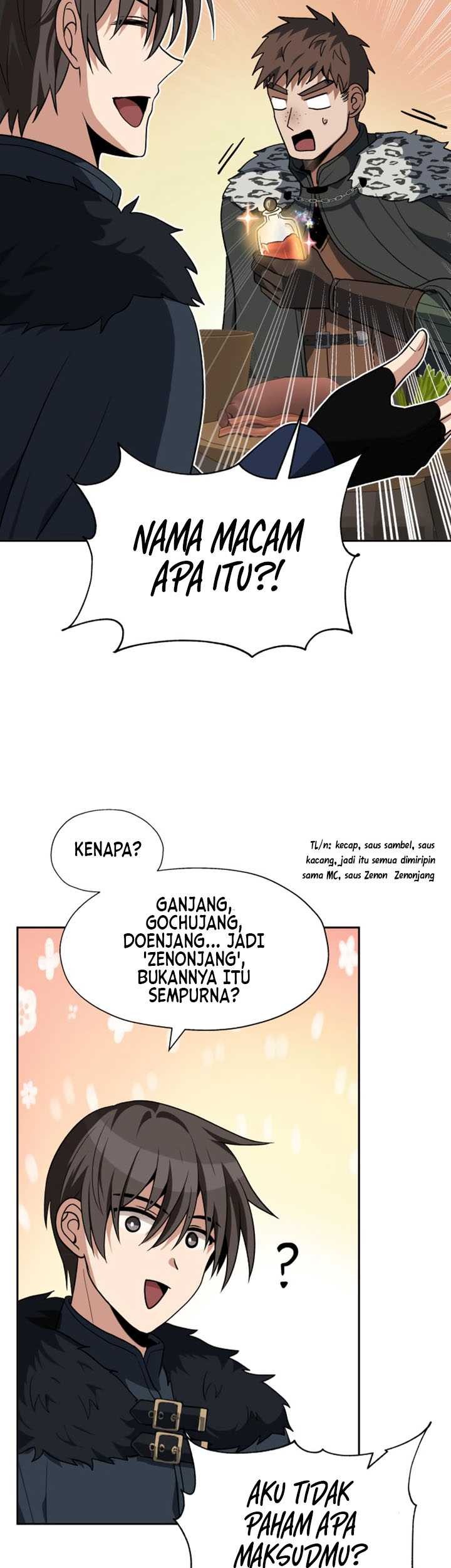 Chapter 68 - halaman 14