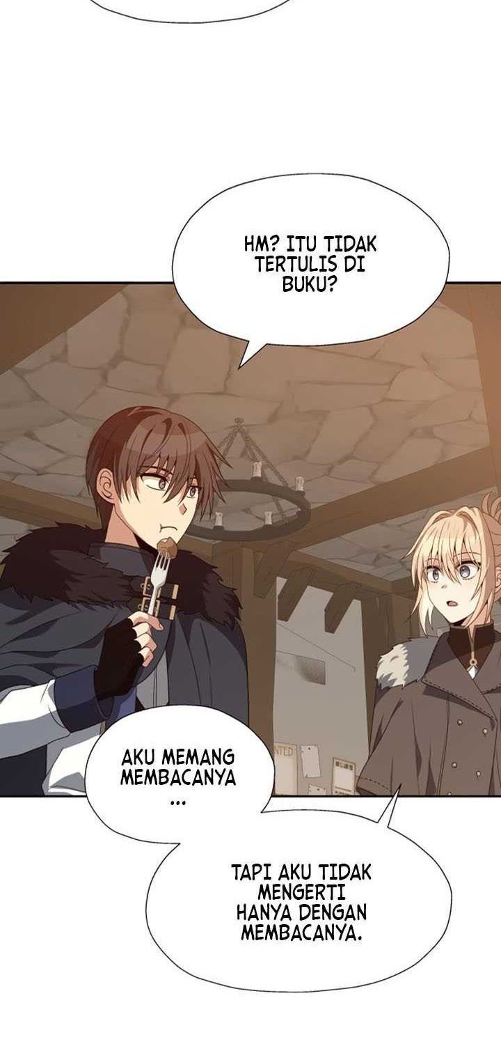 Chapter 68 - halaman 17