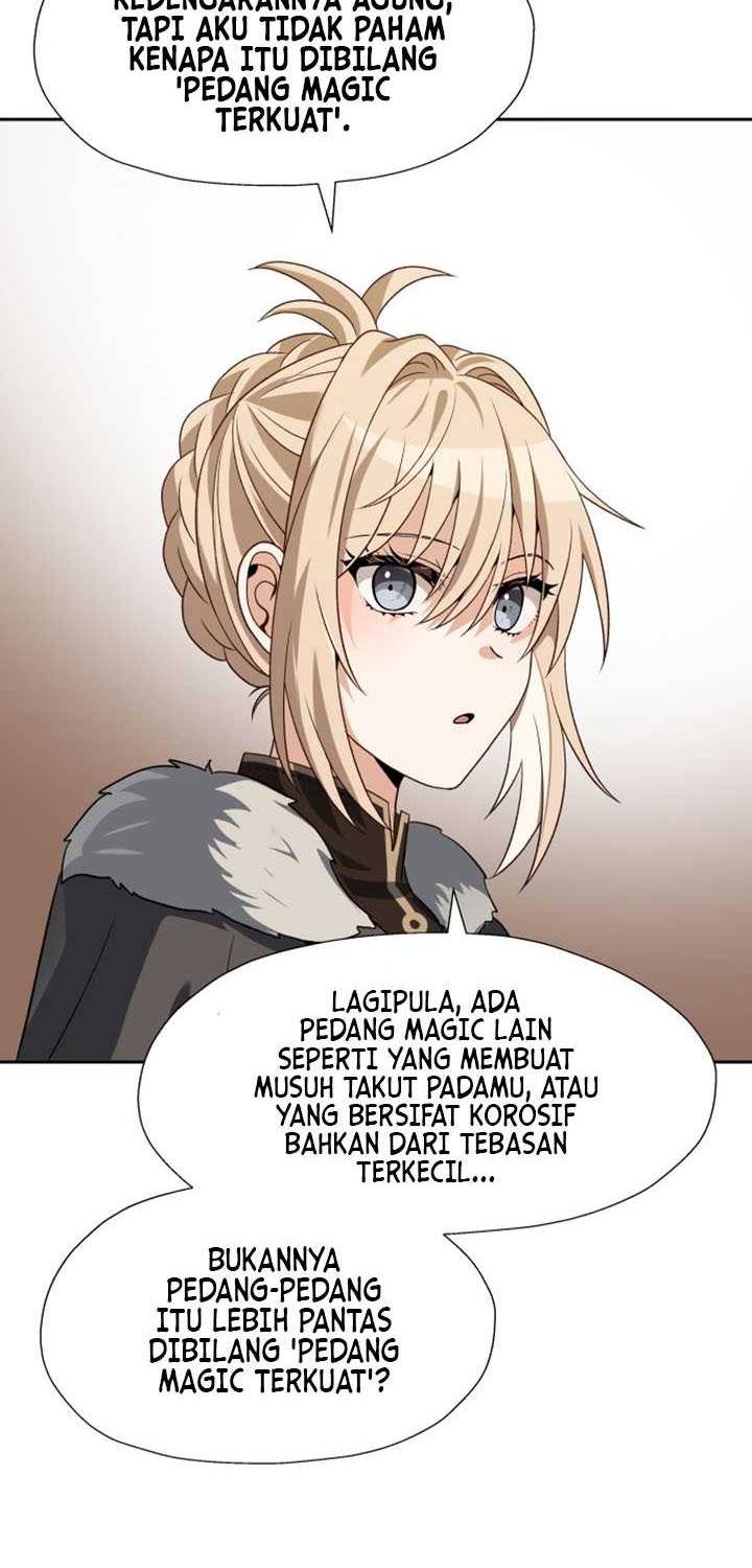 Chapter 68 - halaman 19