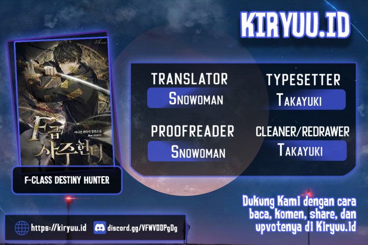 Chapter 42 - halaman 2