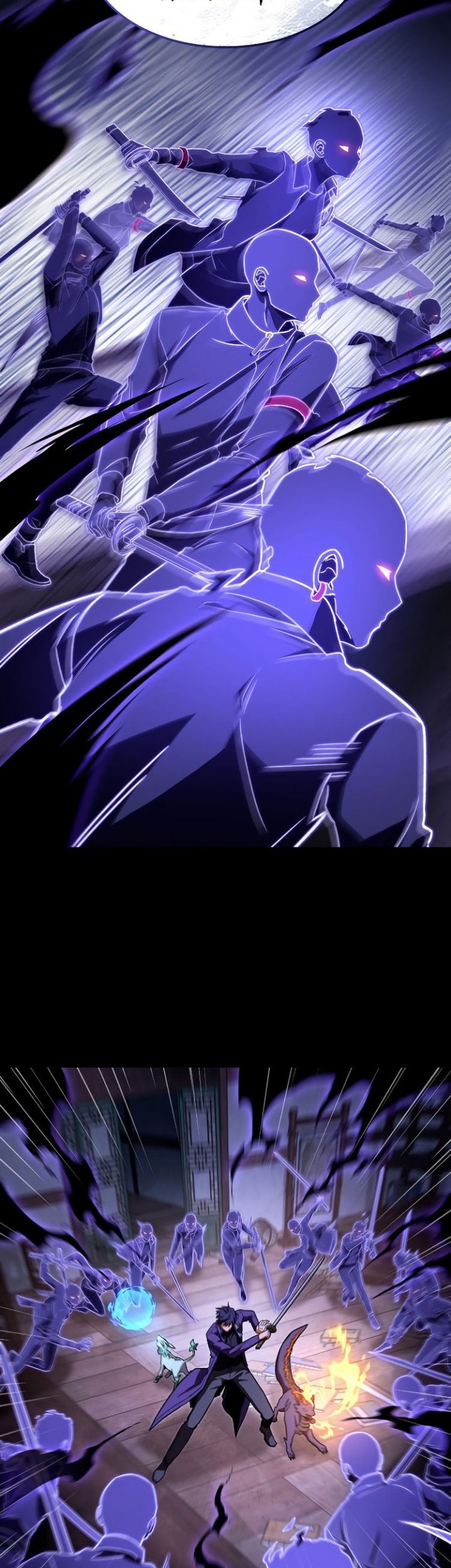 Chapter 42 - halaman 46