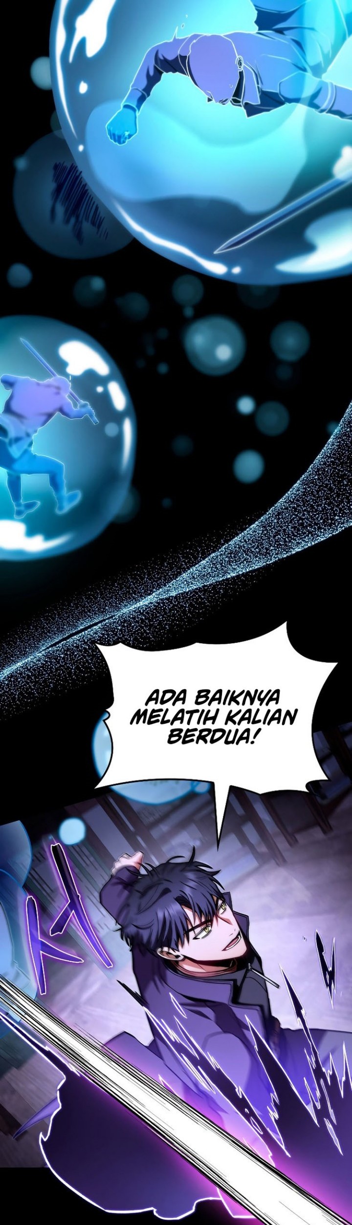 Chapter 42 - halaman 50