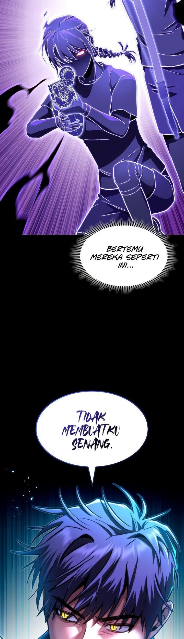 Chapter 42 - halaman 56