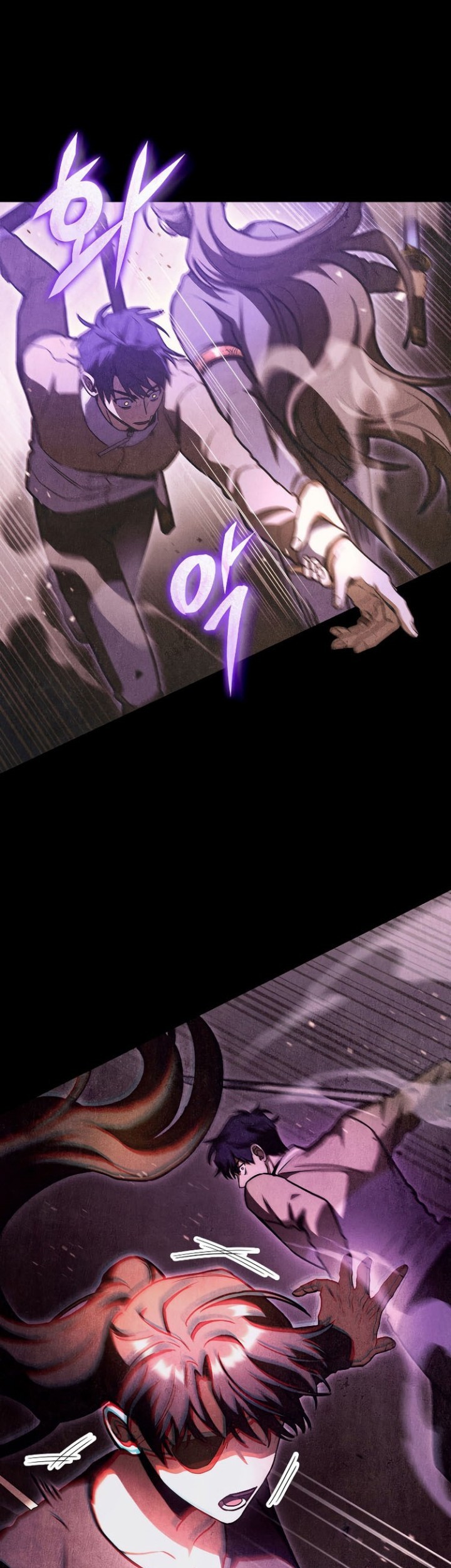 Chapter 42 - halaman 3