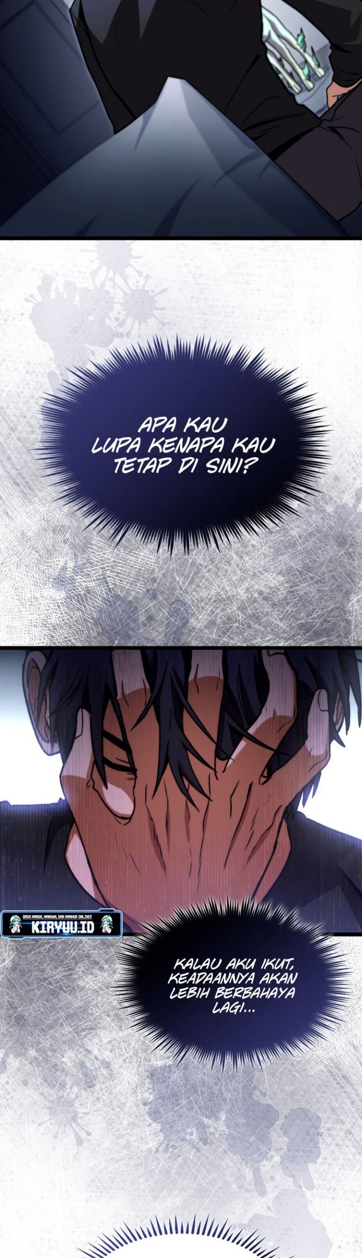 Chapter 42 - halaman 16