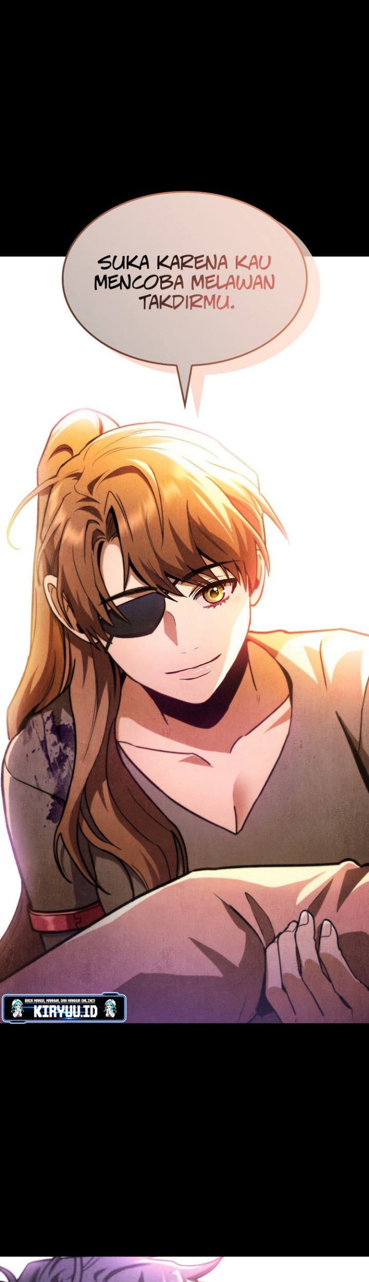 Chapter 42 - halaman 19